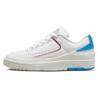 Jordan Air Jordan 2 Low 