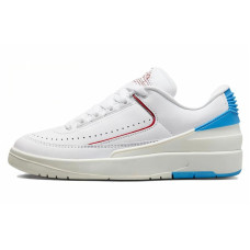 Jordan Air Jordan 2 Low 