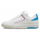 Jordan Air Jordan 2 Low 
