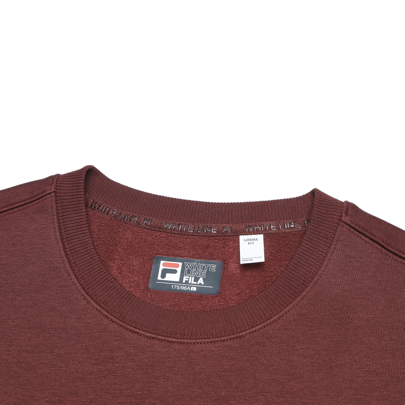 FILA AW24 FILA ORIGINALE