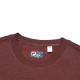 FILA AW24 FILA ORIGINALE