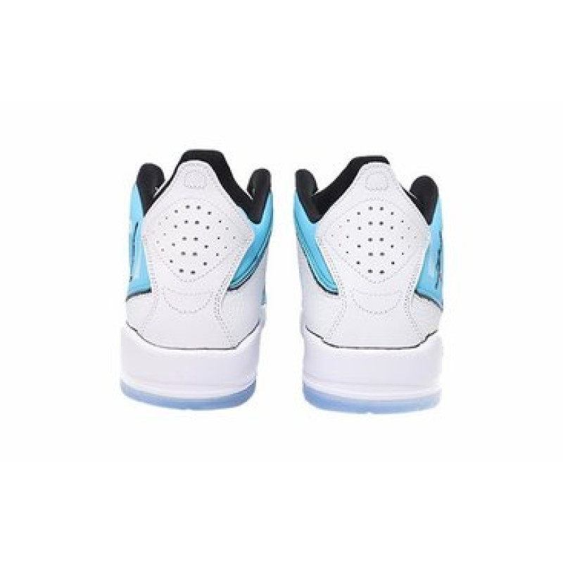 Jordan Courtside 23 11