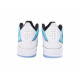 Jordan Courtside 23 11