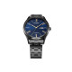 CITIZEN 41mm NH8365-86M