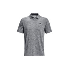 Under Armour Polo