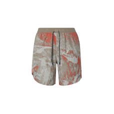 Nike TRAIL STRIDEDri-Fit