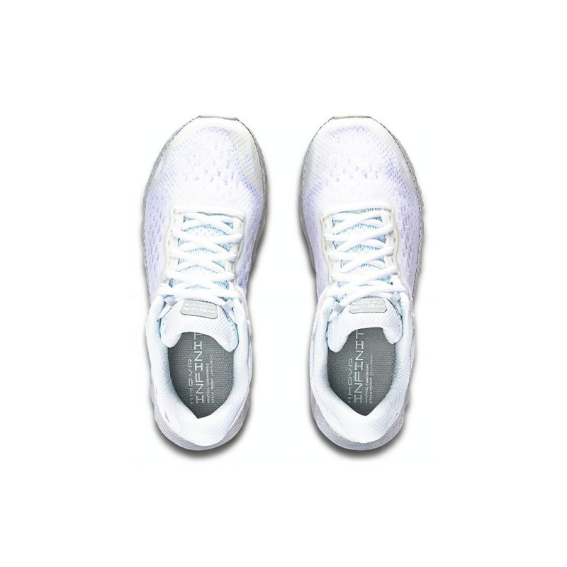 Under Armour HOVR Infinite 3 CN
