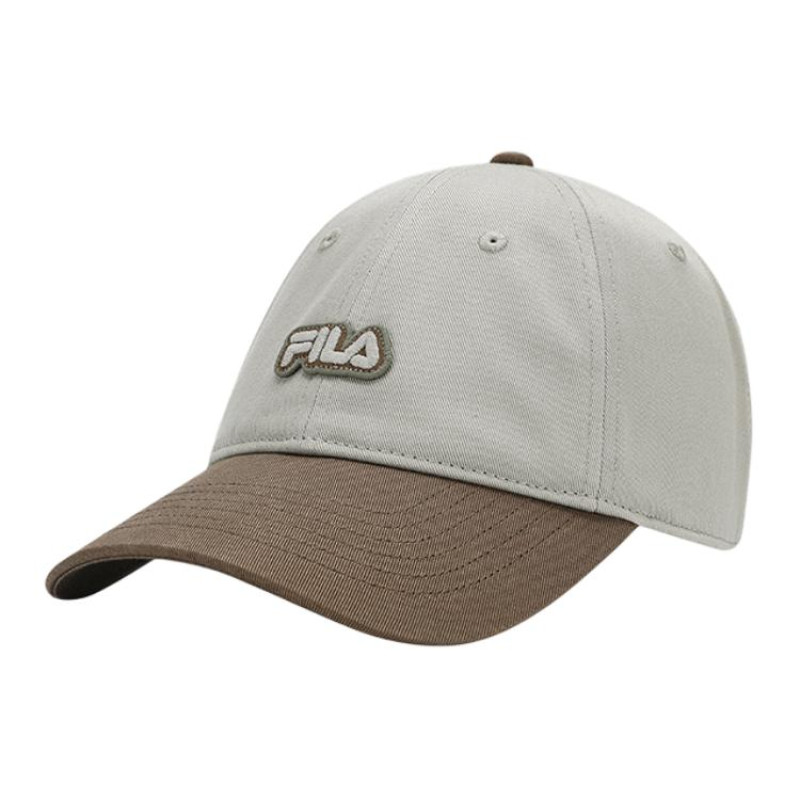 FILA