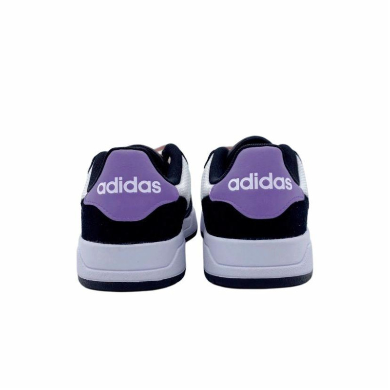 adidas neo Entrap