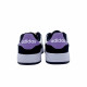 adidas neo Entrap