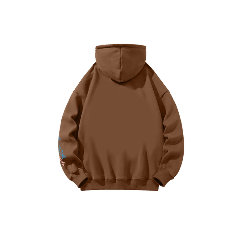 FAIRWHALE FW22