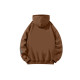 FAIRWHALE FW22