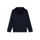 New Balance FW22 Logo