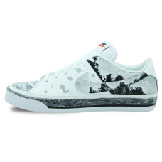 Nike Court Legacy