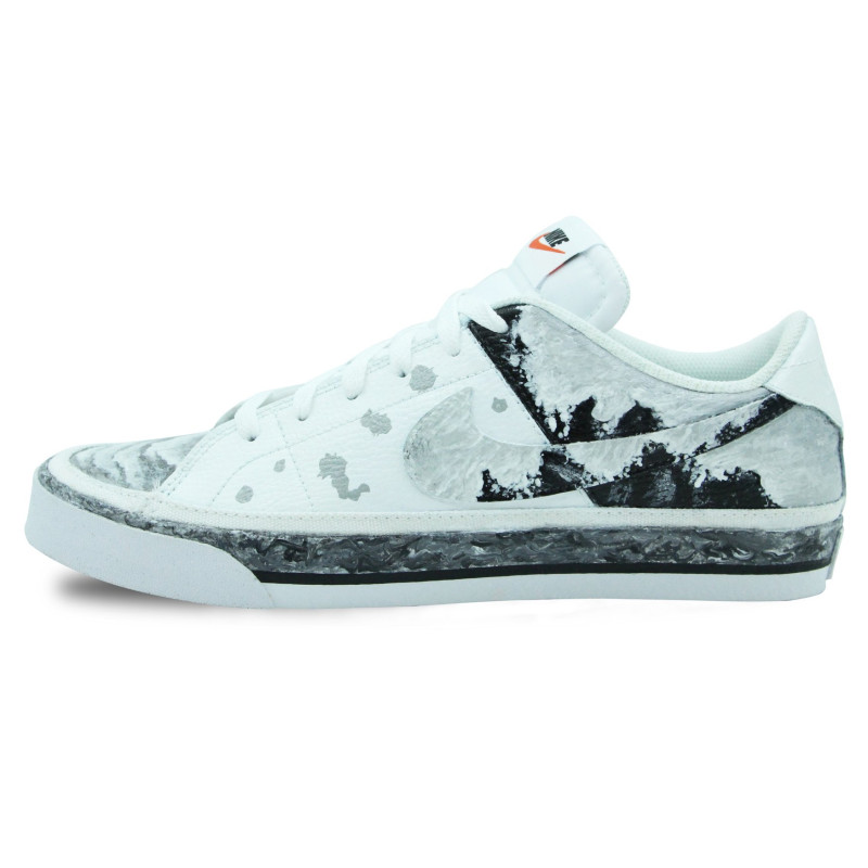 Nike Court Legacy