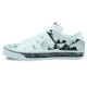 Nike Court Legacy