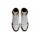 adidas Gametaker