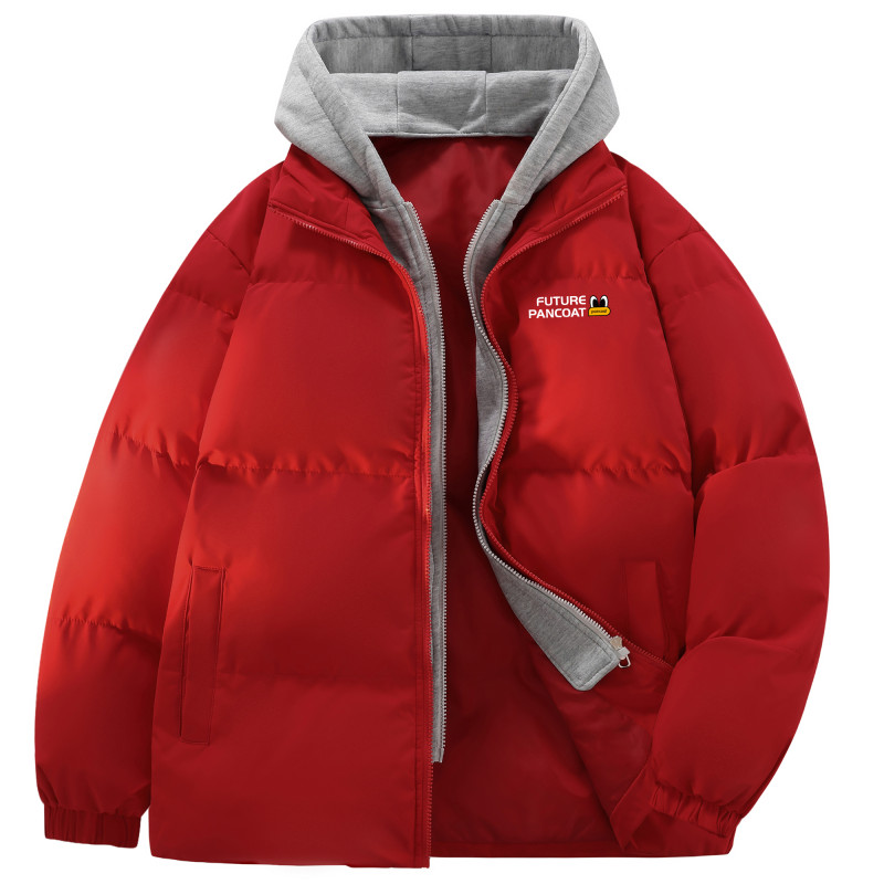 Pancoat