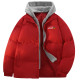 Pancoat