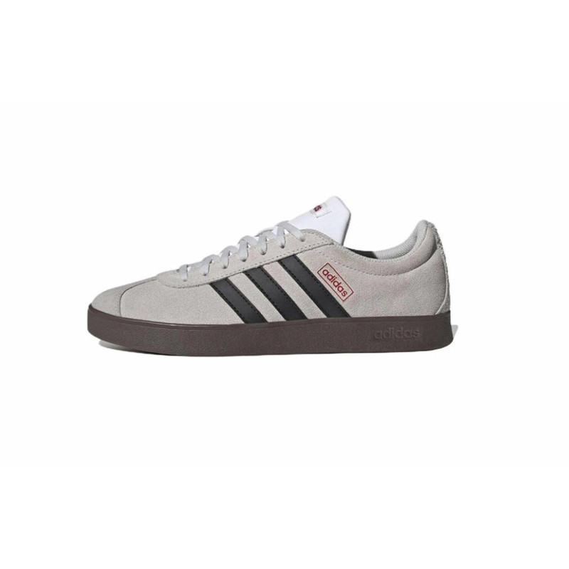 adidas neo VL Court Lifestyle