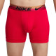 Nike Dri-Fit Essential 3