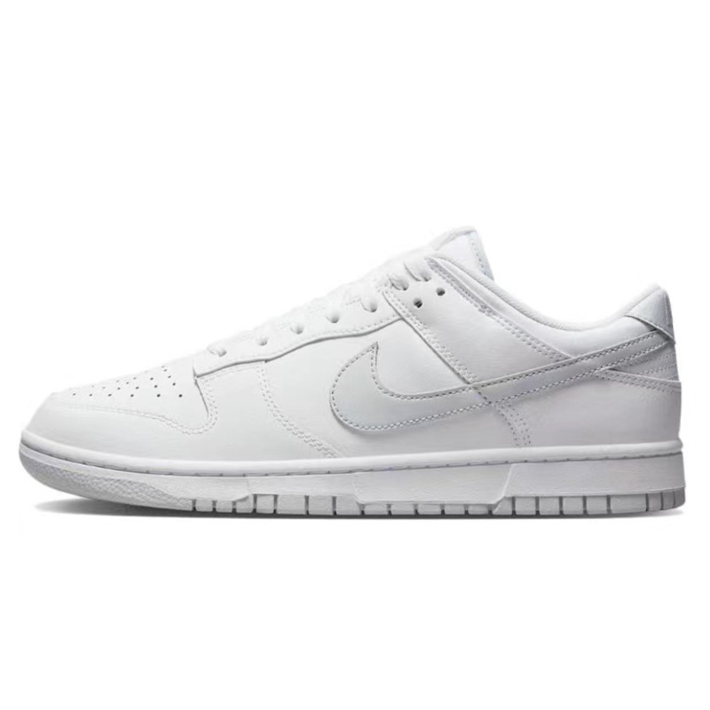 Nike Dunk Low 'Neutral