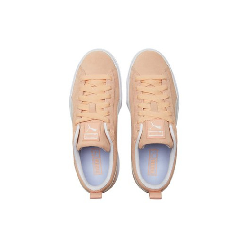 PUMA Mayze