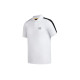 EMPORIO ARMANI EA7 SS24 Polo