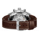 IWC 43mm IW378005