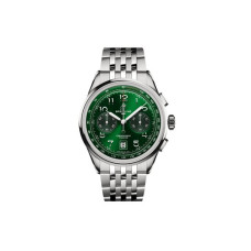 BREITLINGpremier 100 42mm AB0145371L1A1