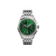BREITLINGpremier 100 42mm AB0145371L1A1