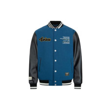 EVISU FW22