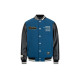 EVISU FW22