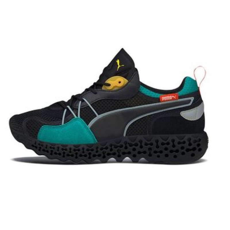 Puma Calibrate Restored Tron
