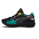 Puma Calibrate Restored Tron