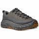HOKA ONE ONE Tor Summit