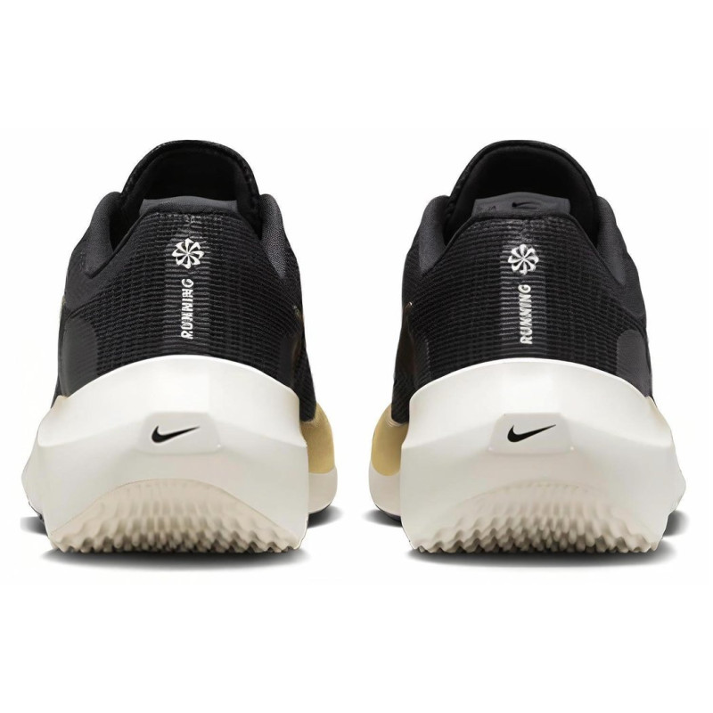 Nike Zoom Fly 5