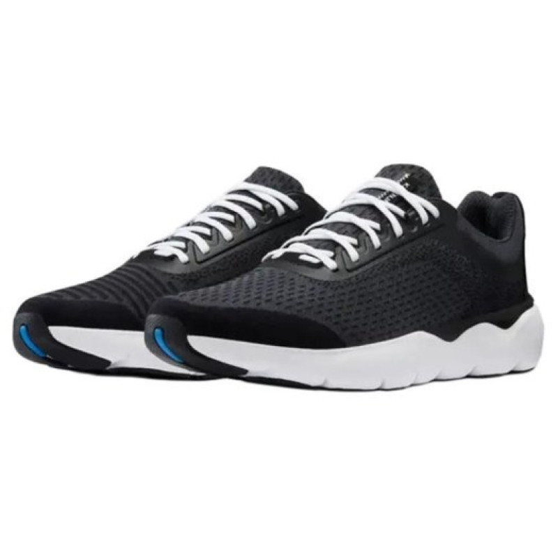 DECATHLON JF500.1