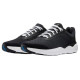 DECATHLON JF500.1