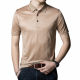 PIERRE CARDIN Polo