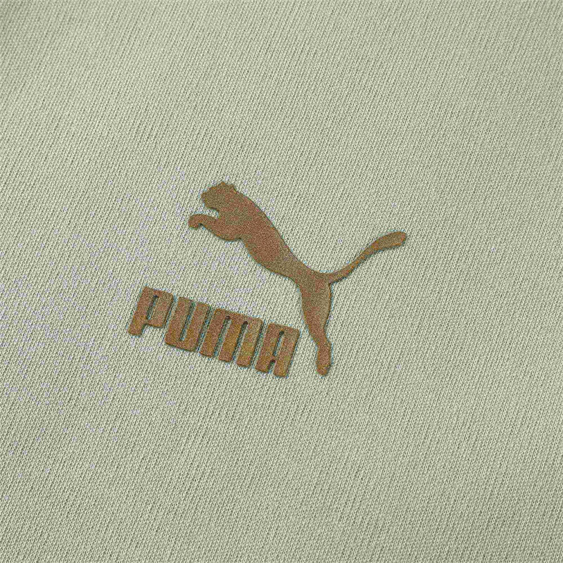 PUMA CLASSICS