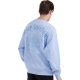 Boy London