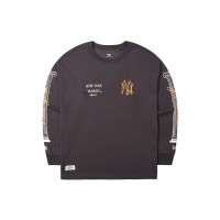New Era x MLB FW23