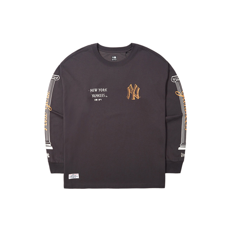 New Era x MLB FW23