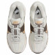 Nike Air Zoom Vomero 5