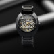 RADO 100 R12162153