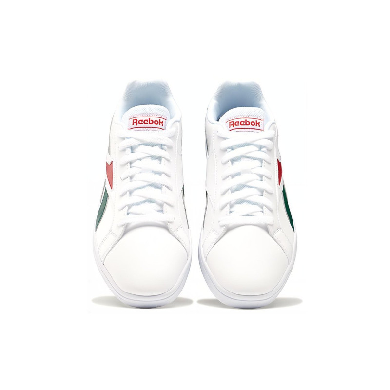 Reebok Royal Complete2 SE