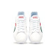 Reebok Royal Complete2 SE