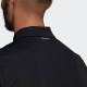 adidas Polo