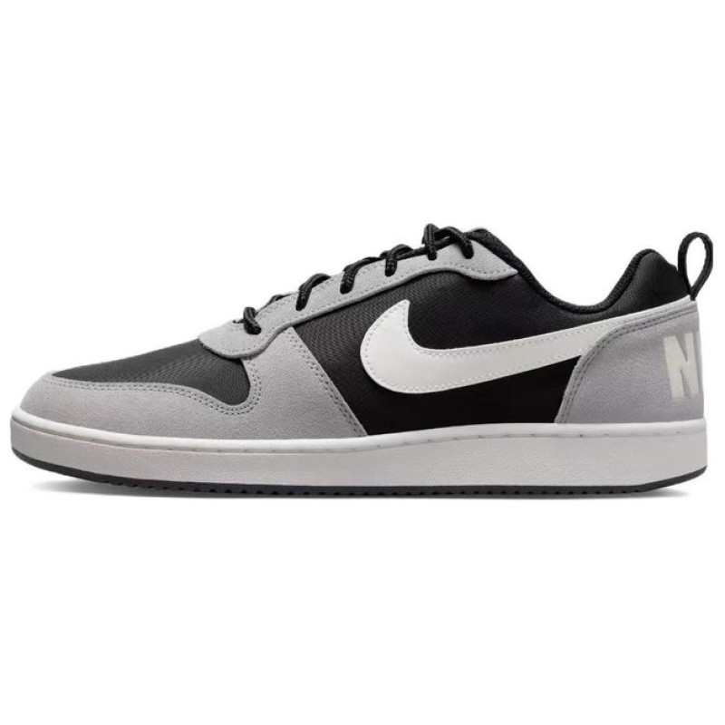 Nike Court Borough vibe